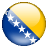 Bosnia Herzegovina